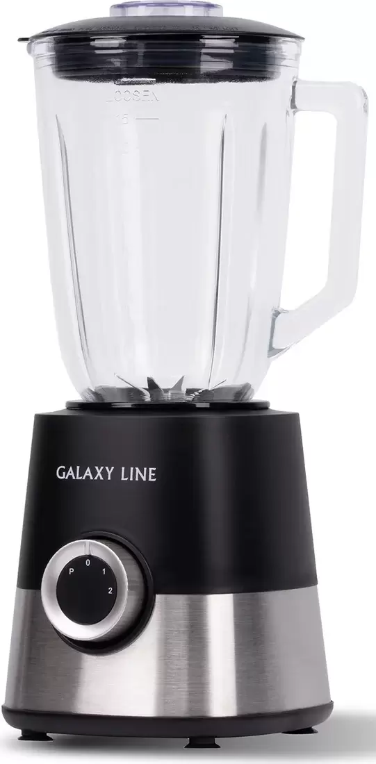 Стационарный блендер Galaxy GL2170 фото