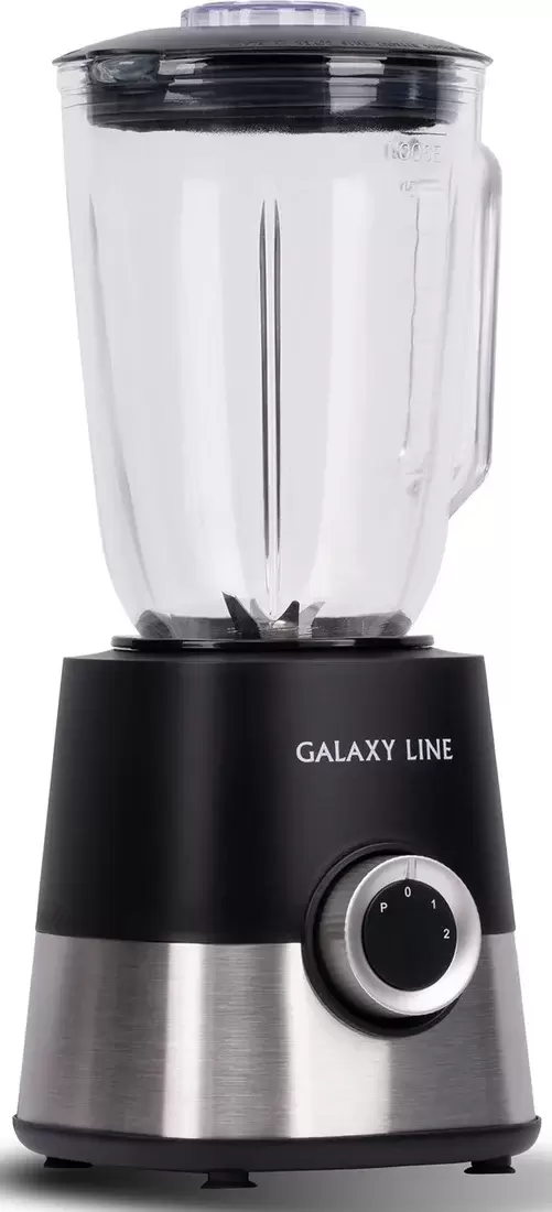 Стационарный блендер Galaxy GL2170 фото
