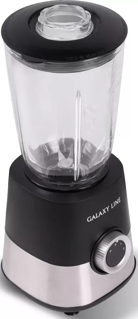 Стационарный блендер Galaxy GL2170 фото