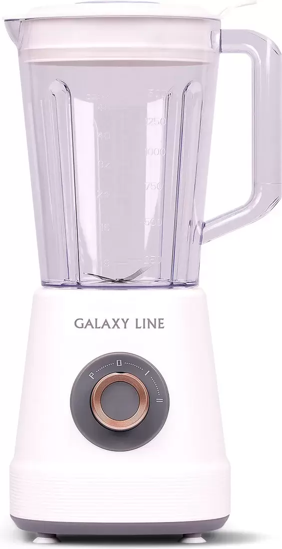 Galaxy GL2171