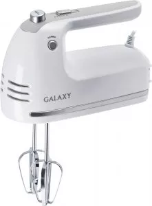Миксер Galaxy GL2200 фото