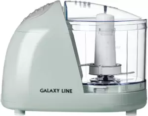 Измельчитель Galaxy GL2366 (мятный) фото