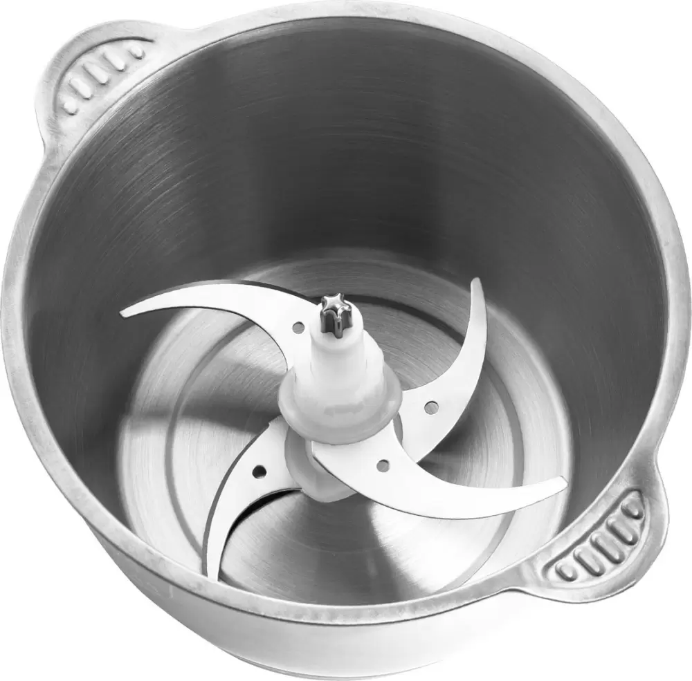 Чоппер Galaxy GL2383 фото