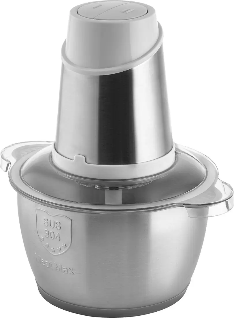 Чоппер Galaxy GL2383 фото