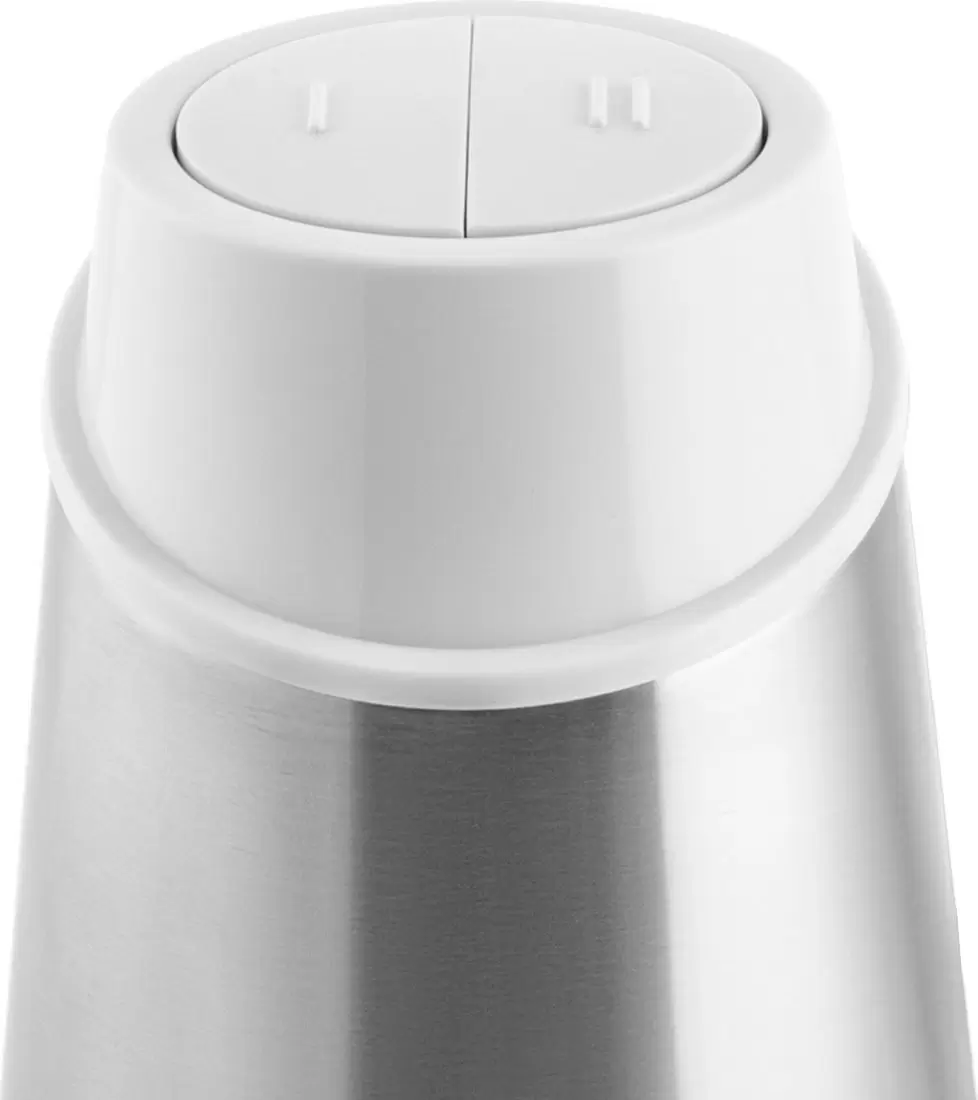 Чоппер Galaxy GL2383 фото