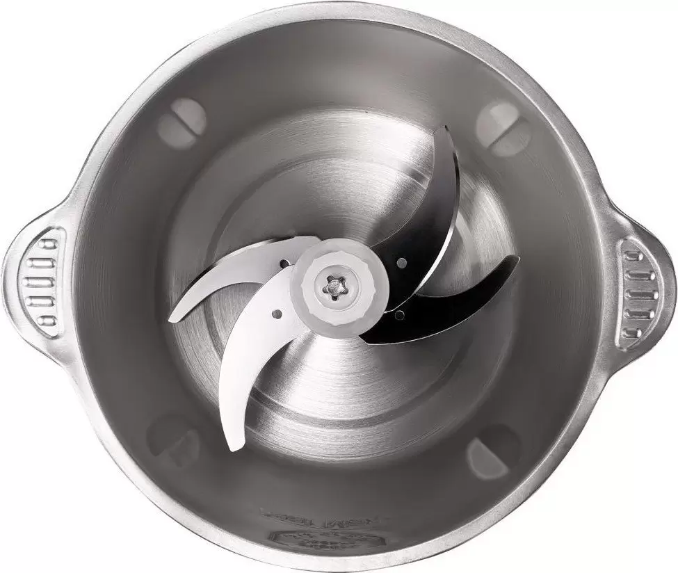 Чоппер Galaxy GL2384 фото