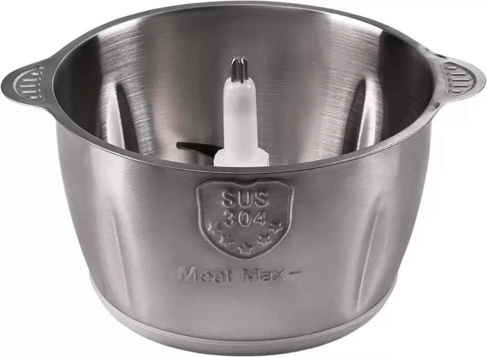 Чоппер Galaxy GL2384 фото