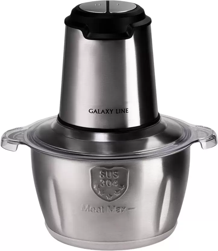 Чоппер Galaxy GL2384 фото