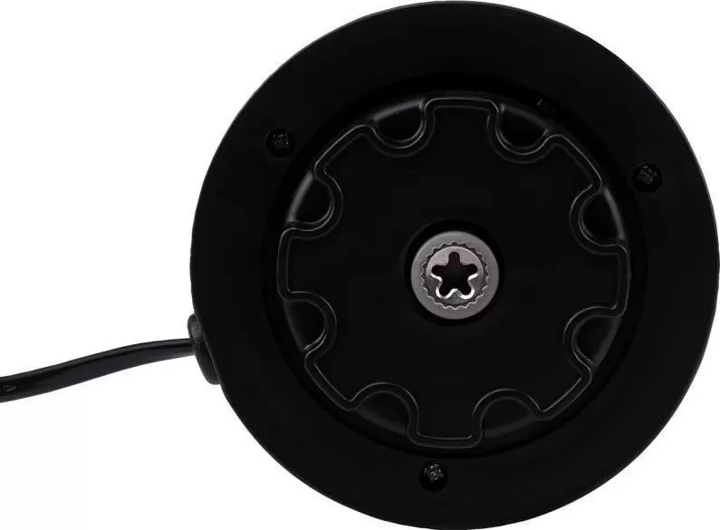 Чоппер Galaxy GL2384 фото