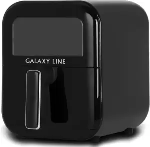 Аэрогриль Galaxy GL2532 фото