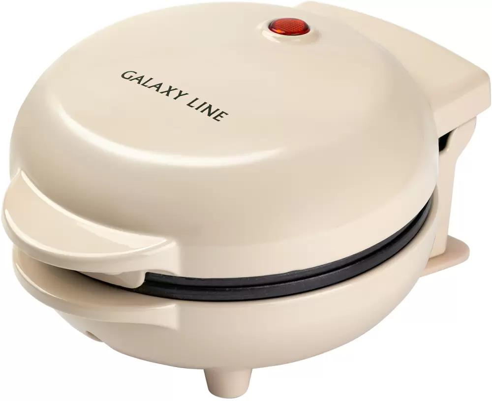 Galaxy GL2979 (бежевый)