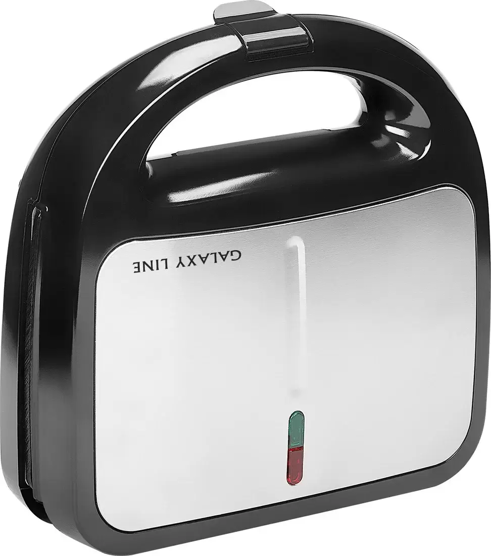 Многофункциональная сэндвичница Galaxy GL2981 фото 4