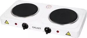 Настольная плита Galaxy GL3002 фото
