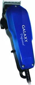 Машинка для стрижки - набор для стрижки Galaxy GL4105 фото