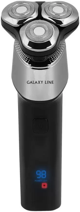 Galaxy GL4212