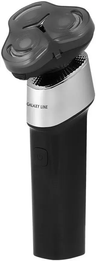Электробритва Galaxy GL4212 фото