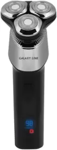 Galaxy GL4212