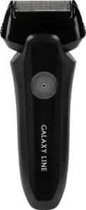 Galaxy GL4213