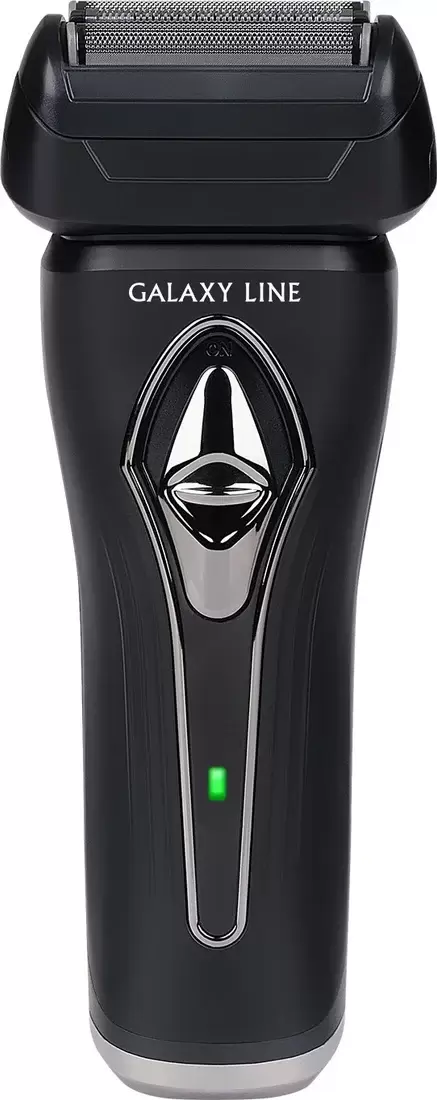 Электробритва Galaxy GL4214 фото