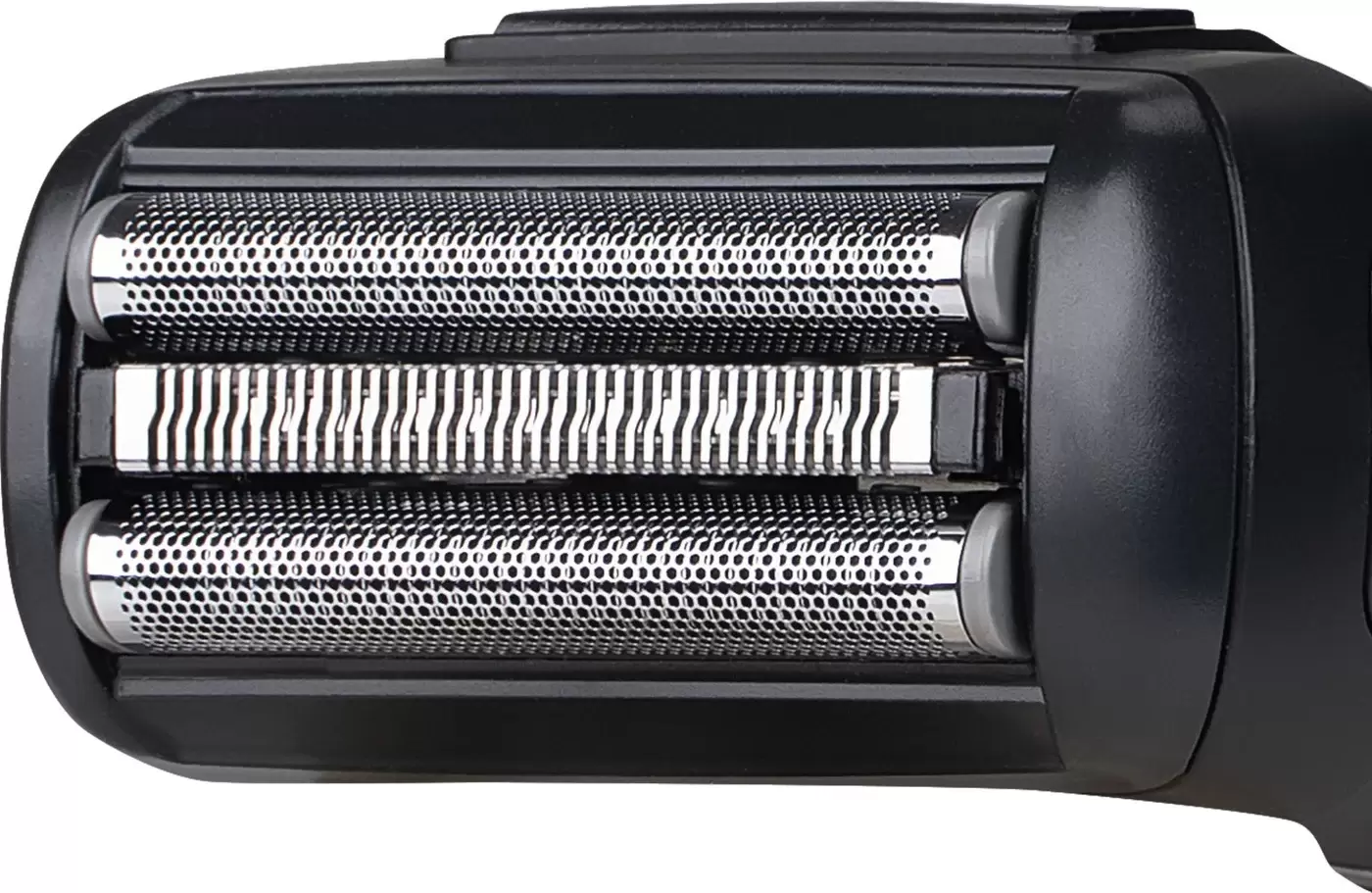 Электробритва Galaxy GL4214 фото