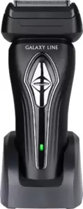 Электробритва Galaxy GL4214 фото