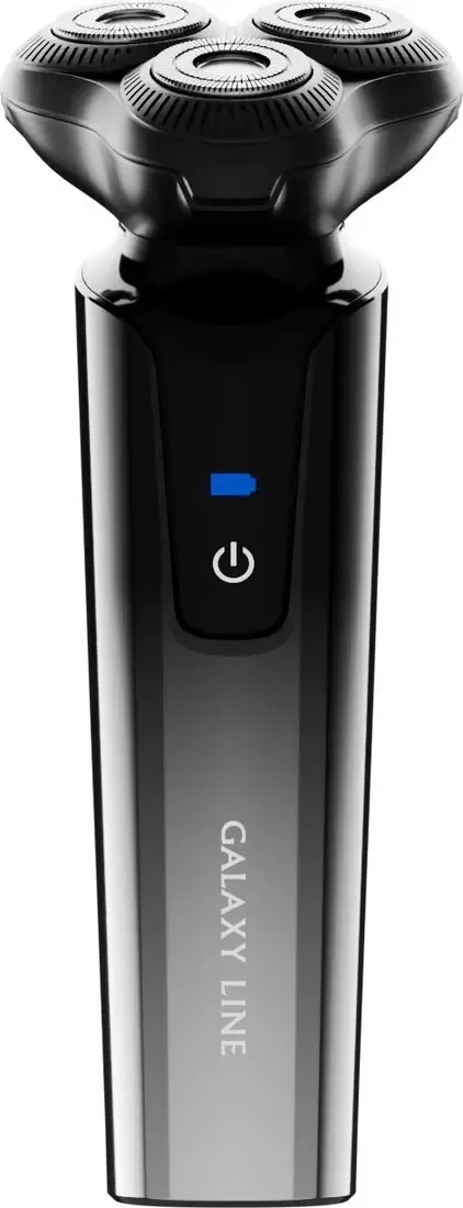 Электробритва Galaxy GL4277 фото