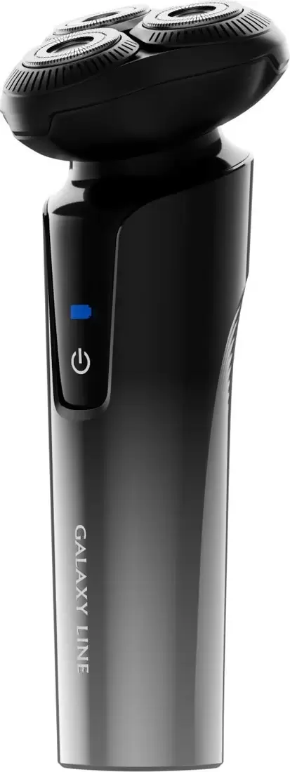 Электробритва Galaxy GL4277 фото