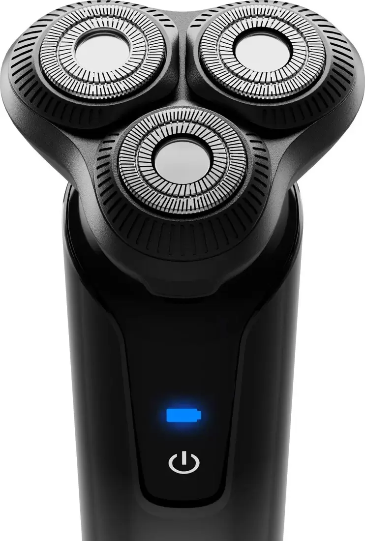 Электробритва Galaxy GL4277 фото