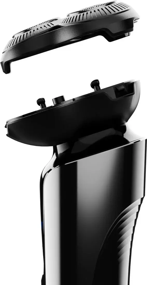 Электробритва Galaxy GL4277 фото