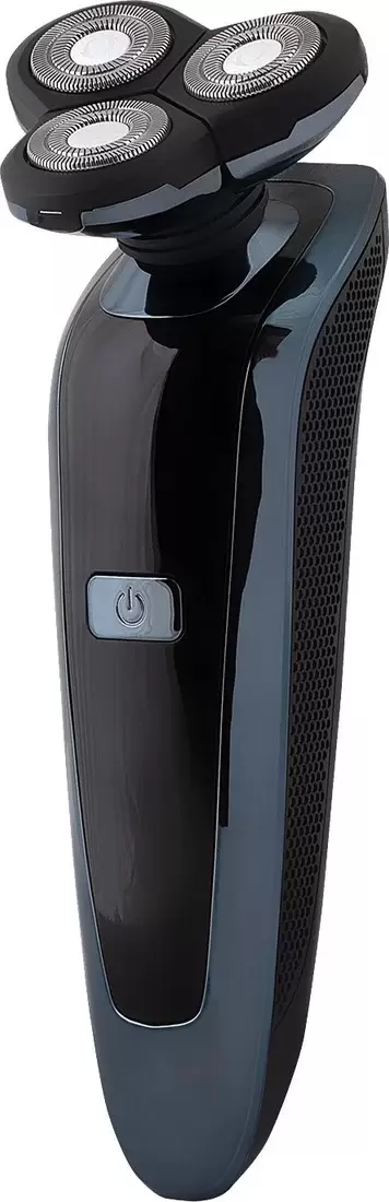 Электробритва Galaxy GL4278 фото