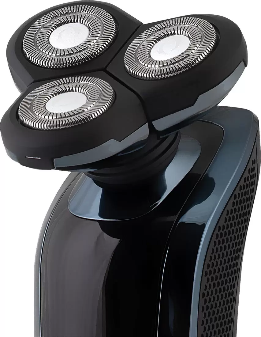 Электробритва Galaxy GL4278 фото