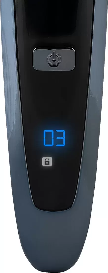 Электробритва Galaxy GL4278 фото