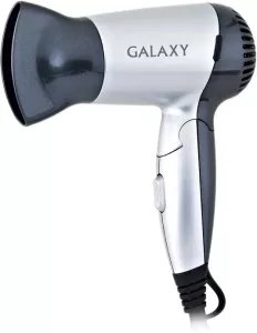 Фен Galaxy GL4303 фото