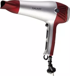 Фен Galaxy GL4307 фото