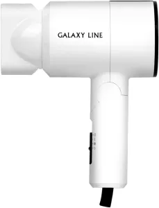 Фен Galaxy GL4345 фото