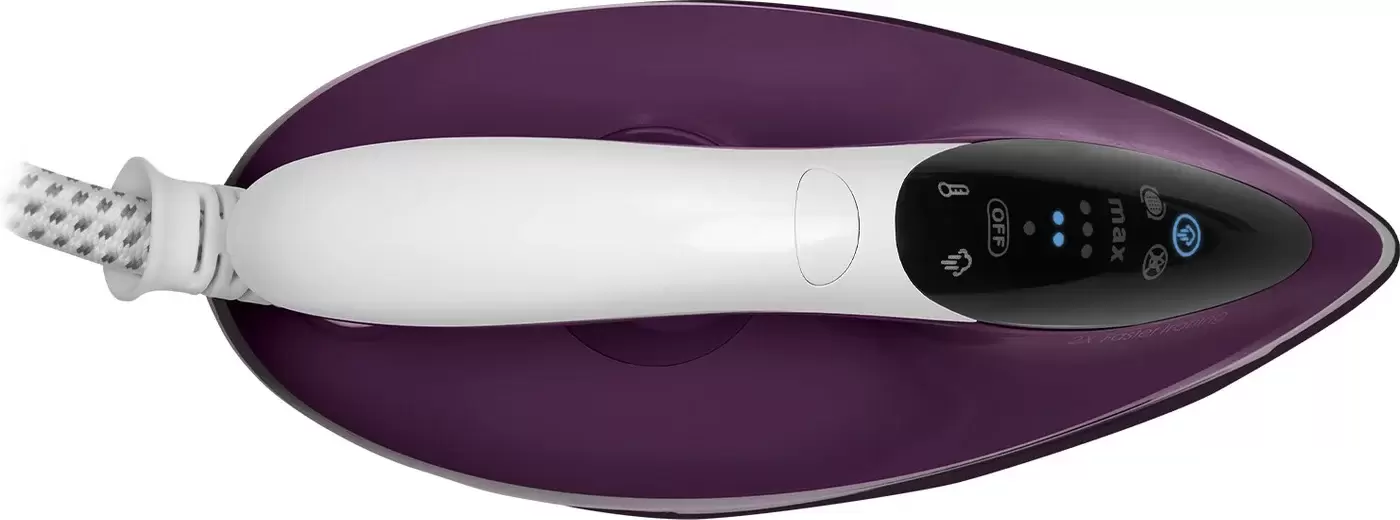 Утюг Galaxy GL6170 фото