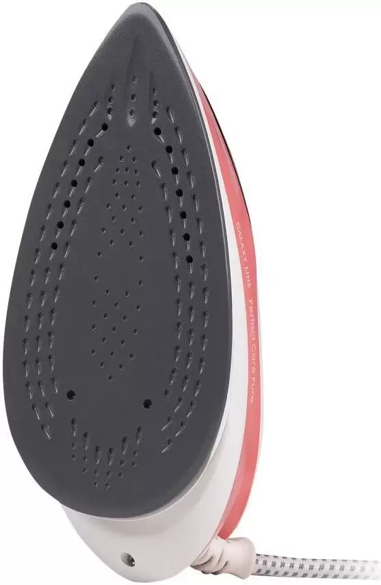 Утюг Galaxy GL6171 фото