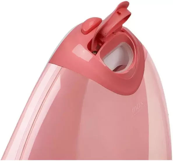 Утюг Galaxy GL6171 фото