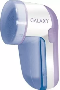 Машинка для удаления катышков Galaxy GL6302 фото