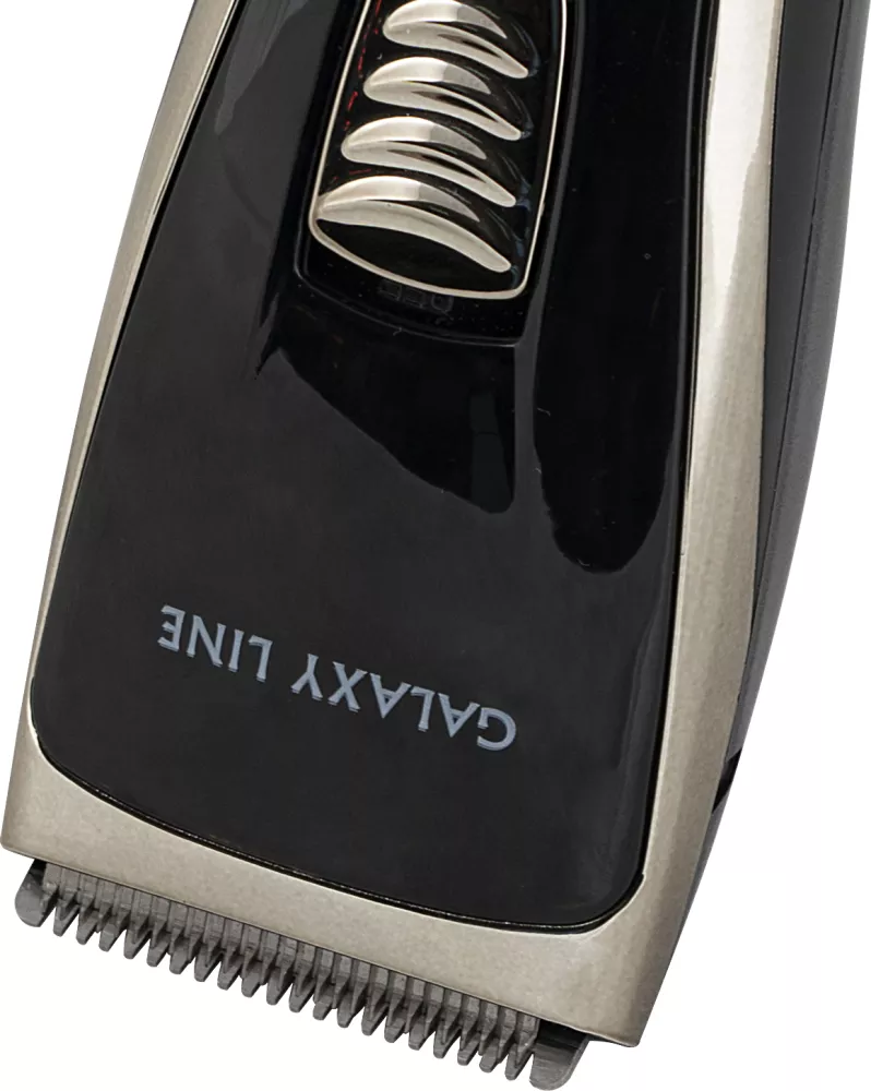 Машинка для стрижки волос Galaxy Line GL4165 фото 4