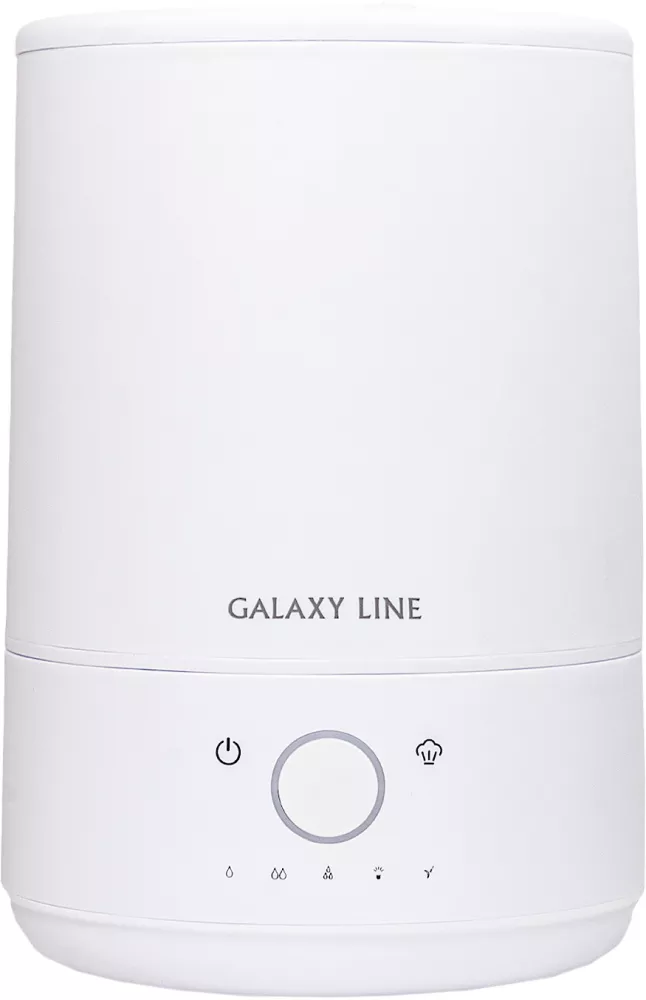 Galaxy Line GL8011