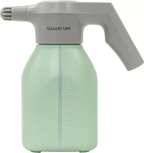 Опрыскиватель Galaxy Line GL 6900 (зеленый) фото