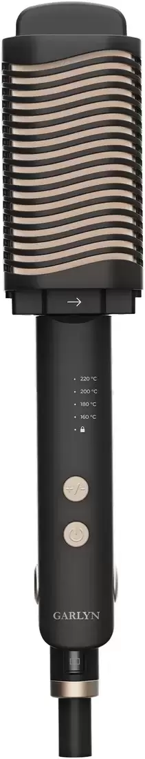 Garlyn Ultrawave Glide