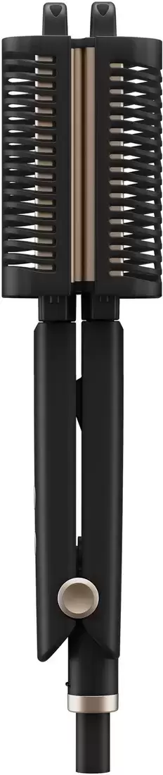 Выпрямитель Garlyn Ultrawave Glide фото