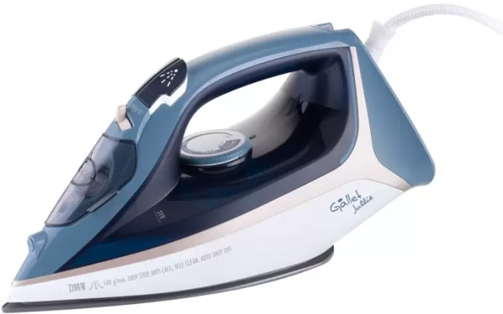 Gallet FAR 806