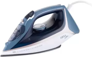Утюг Gallet FAR 806 фото
