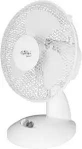 Вентилятор Gallet VEN9 фото