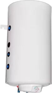 Водонагреватель Galmet Mini Tower SGW(S)140L (w/s) H фото