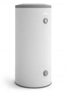 Водонагреватель Galmet Mini Tower SGW(S) 140 Skay (w/s) PUR FL фото