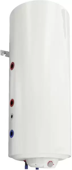 Galmet Neptun Kombi SGW(S)100-L SH